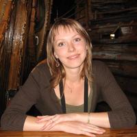 Отзыв от Амина - виза ДТВ