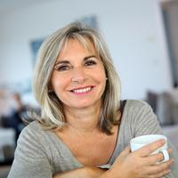 Отзыв от Олеся - DTV виза